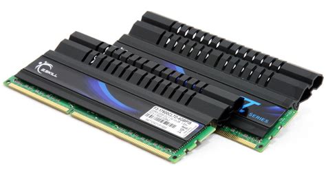 ddr3 8gb 2200|ddr3 2200 mhz memory .